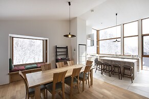 Hokkaidaway by H2 Life