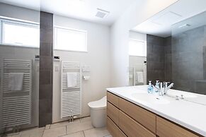 Hokkaidaway by H2 Life