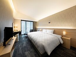 Hotel Royal Classic Osaka