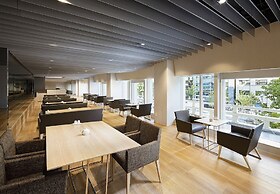 Hotel Royal Classic Osaka