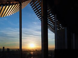 Hotel Royal Classic Osaka