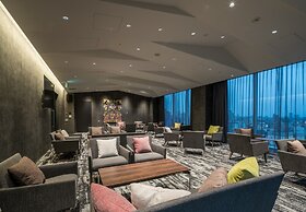 Hotel Royal Classic Osaka