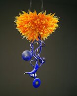 Hotel Royal Classic Osaka