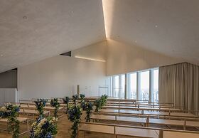 Hotel Royal Classic Osaka