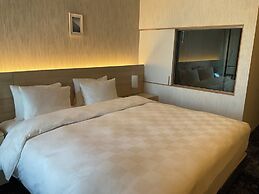 Hotel Royal Classic Osaka