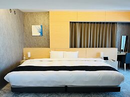 Hotel Royal Classic Osaka