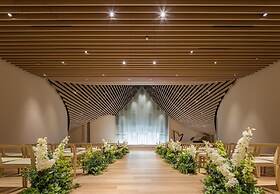 Hotel Royal Classic Osaka