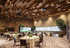 Hotel Royal Classic Osaka