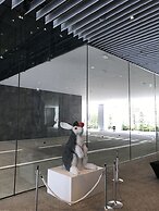 Hotel Royal Classic Osaka