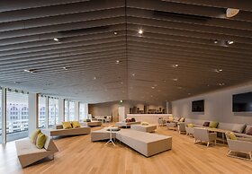 Hotel Royal Classic Osaka