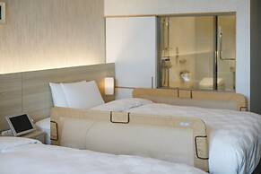 Hotel Royal Classic Osaka