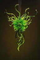 Hotel Royal Classic Osaka