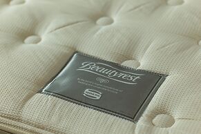 Hotel Royal Classic Osaka