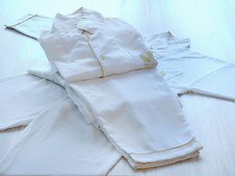 Hotel Royal Classic Osaka