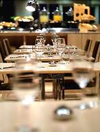 Hotel Royal Classic Osaka