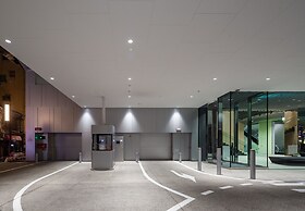 Hotel Royal Classic Osaka