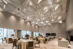 Hotel Royal Classic Osaka