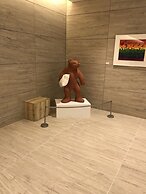 Hotel Royal Classic Osaka