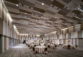 Hotel Royal Classic Osaka