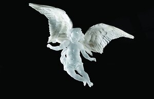 Hotel Royal Classic Osaka