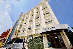 Adan Hotel