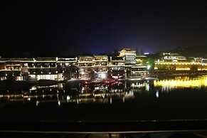 Ms.Yang's Guest House