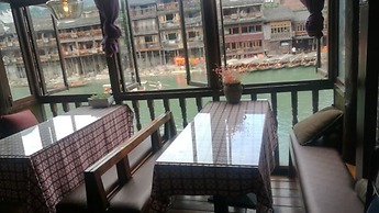 Ms.Yang's Guest House