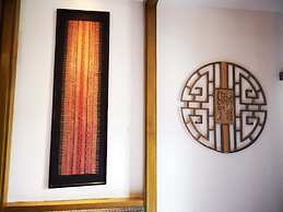 Ms.Yang's Guest House