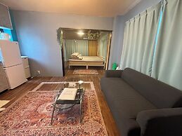 777 Takamatsu Guest House