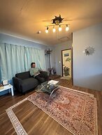 777 Takamatsu Guest House