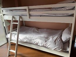 777 Takamatsu Guest House