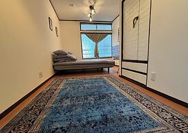 777 Takamatsu Guest House