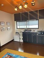 777 Takamatsu Guest House