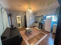 777 Takamatsu Guest House