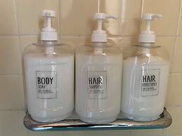 777 Takamatsu Guest House