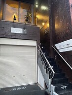 777 Takamatsu Guest House