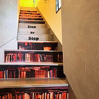 777 Takamatsu Guest House