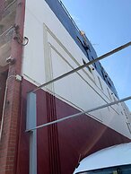 777 Takamatsu Guest House