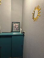 777 Takamatsu Guest House