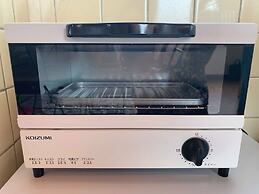 777 Takamatsu Guest House