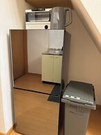 777 Takamatsu Guest House