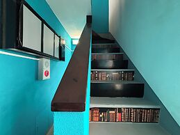 777 Takamatsu Guest House