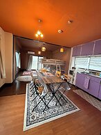 777 Takamatsu Guest House