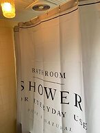 777 Takamatsu Guest House