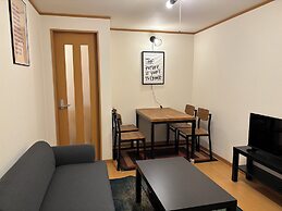 777 Takamatsu Guest House
