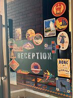 777 Takamatsu Guest House