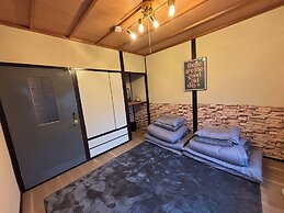 777 Takamatsu Guest House