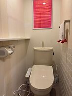 777 Takamatsu Guest House