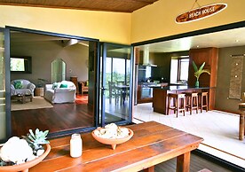Auwas Island Holiday Home
