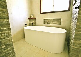 Auwas Island Holiday Home